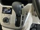 ワンオーナー　ナビ　バックカメラ　前後ドライブレコーダー　ＥＴＣ　Ｂｌｕｅｔｏｏｔｈ　ＵＳＢ接続　ＤＶＤ再生　フルセグＴＶ　プッシュスタート　スマートキー　オートライト　ＬＥＤヘッドライト　スマアシ（京都府）の中古車