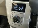 ワンオーナー　ナビ　バックカメラ　前後ドライブレコーダー　ＥＴＣ　Ｂｌｕｅｔｏｏｔｈ　ＵＳＢ接続　ＤＶＤ再生　フルセグＴＶ　プッシュスタート　スマートキー　オートライト　ＬＥＤヘッドライト　スマアシ（京都府）の中古車