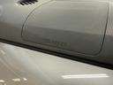 ワンオーナー　ナビ　バックカメラ　前後ドライブレコーダー　ＥＴＣ　Ｂｌｕｅｔｏｏｔｈ　ＵＳＢ接続　ＤＶＤ再生　フルセグＴＶ　プッシュスタート　スマートキー　オートライト　ＬＥＤヘッドライト　スマアシ（京都府）の中古車