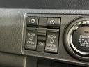 ワンオーナー　バックカメラ　両側電動スライドドア　ホットカップホルダー　シートヒーター　前後コーナーセンサー　電子パーキング　オートマチックハイビーム　オートブレーキホールド　ＵＳＢチャージャー（京都府）の中古車