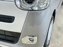 ワンオーナー　バックカメラ　両側電動スライドドア　ホットカップホルダー　シートヒーター　前後コーナーセンサー　電子パーキング　オートマチックハイビーム　オートブレーキホールド　ＵＳＢチャージャー（京都府）の中古車