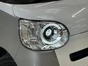 ワンオーナー　バックカメラ　両側電動スライドドア　ホットカップホルダー　シートヒーター　前後コーナーセンサー　電子パーキング　オートマチックハイビーム　オートブレーキホールド　ＵＳＢチャージャー（京都府）の中古車