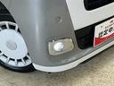 ワンオーナー　バックカメラ　両側電動スライドドア　ホットカップホルダー　シートヒーター　前後コーナーセンサー　電子パーキング　オートマチックハイビーム　オートブレーキホールド　ＵＳＢチャージャー（京都府）の中古車