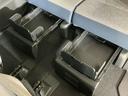 ワンオーナー　バックカメラ　両側電動スライドドア　ホットカップホルダー　シートヒーター　前後コーナーセンサー　電子パーキング　オートマチックハイビーム　オートブレーキホールド　ＵＳＢチャージャー（京都府）の中古車