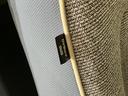 ワンオーナー　バックカメラ　両側電動スライドドア　ホットカップホルダー　シートヒーター　前後コーナーセンサー　電子パーキング　オートマチックハイビーム　オートブレーキホールド　ＵＳＢチャージャー（京都府）の中古車