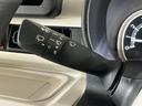 ワンオーナー　バックカメラ　両側電動スライドドア　ホットカップホルダー　シートヒーター　前後コーナーセンサー　電子パーキング　オートマチックハイビーム　オートブレーキホールド　ＵＳＢチャージャー（京都府）の中古車