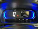 ワンオーナー　シートヒーター　前後コーナーセンサー　オートマチックハイビーム　サイドエアバッグ　スマートキー　プッシュスタート　ＬＥＤヘッドライト　オートライト　アイドリングストップ　横滑り防止装置（京都府）の中古車