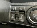 ターボ　９インチディスプレイオーディオ　バックカメラ　ＥＴＣ　両側電動スライドドア　アダプティブクルーズコントロール　シートヒーター　前後コーナーセンサー　Ｂｌｕｅｔｏｏｔｈ　ＵＳＢ接続　スマアシ（京都府）の中古車