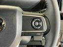 ターボ　９インチディスプレイオーディオ　バックカメラ　ＥＴＣ　両側電動スライドドア　アダプティブクルーズコントロール　シートヒーター　前後コーナーセンサー　Ｂｌｕｅｔｏｏｔｈ　ＵＳＢ接続　スマアシ（京都府）の中古車