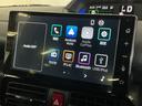 ターボ　９インチディスプレイオーディオ　バックカメラ　ＥＴＣ　両側電動スライドドア　アダプティブクルーズコントロール　シートヒーター　前後コーナーセンサー　Ｂｌｕｅｔｏｏｔｈ　ＵＳＢ接続　スマアシ（京都府）の中古車