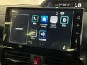 ターボ　９インチディスプレイオーディオ　バックカメラ　ＥＴＣ　両側電動スライドドア　アダプティブクルーズコントロール　シートヒーター　前後コーナーセンサー　Ｂｌｕｅｔｏｏｔｈ　ＵＳＢ接続　スマアシ（京都府）の中古車