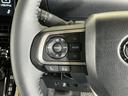 ターボ　９インチディスプレイオーディオ　バックカメラ　ＥＴＣ　両側電動スライドドア　アダプティブクルーズコントロール　シートヒーター　前後コーナーセンサー　Ｂｌｕｅｔｏｏｔｈ　ＵＳＢ接続　スマアシ（京都府）の中古車