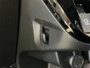 ターボ　９インチディスプレイオーディオ　バックカメラ　ＥＴＣ　両側電動スライドドア　アダプティブクルーズコントロール　シートヒーター　前後コーナーセンサー　Ｂｌｕｅｔｏｏｔｈ　ＵＳＢ接続　スマアシ（京都府）の中古車