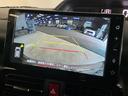 ワンオーナー　ターボ　９インチディスプレイオーディオ　バックカメラ　両側電動スライドドア　シートヒーター　アダプティブクルーズコントロール　コーナーセンサー　電子パーキング　オートマチックハイビーム（京都府）の中古車