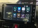 ワンオーナー　ターボ　９インチディスプレイオーディオ　バックカメラ　両側電動スライドドア　シートヒーター　アダプティブクルーズコントロール　コーナーセンサー　電子パーキング　オートマチックハイビーム（京都府）の中古車