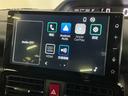 ワンオーナー　ターボ　９インチディスプレイオーディオ　バックカメラ　両側電動スライドドア　シートヒーター　アダプティブクルーズコントロール　コーナーセンサー　電子パーキング　オートマチックハイビーム（京都府）の中古車