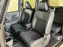 ワンオーナー　ターボ　９インチディスプレイオーディオ　バックカメラ　両側電動スライドドア　シートヒーター　アダプティブクルーズコントロール　コーナーセンサー　電子パーキング　オートマチックハイビーム（京都府）の中古車
