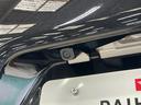 ワンオーナー　ターボ　９インチディスプレイオーディオ　バックカメラ　両側電動スライドドア　シートヒーター　アダプティブクルーズコントロール　コーナーセンサー　電子パーキング　オートマチックハイビーム（京都府）の中古車