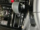 ワンオーナー　ターボ　９インチディスプレイオーディオ　バックカメラ　両側電動スライドドア　シートヒーター　アダプティブクルーズコントロール　コーナーセンサー　電子パーキング　オートマチックハイビーム（京都府）の中古車