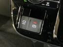 ワンオーナー　ターボ　９インチディスプレイオーディオ　バックカメラ　両側電動スライドドア　シートヒーター　アダプティブクルーズコントロール　コーナーセンサー　電子パーキング　オートマチックハイビーム（京都府）の中古車