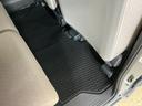 助手席側リヤパワースライドドア　スマートアシスト　プッシュボタンエンジンスタート　ＬＥＤヘッドライト　オートライト　オートエアコン　カーペットマット　コーナーセンサー　ホイールキャップ　ＡＢＳ　２ＷＤ（京都府）の中古車