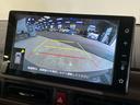 ワンオーナー　９インチディスプレイオーディオ　バックカメラ　両側電動スライドドア　ホットカップホルダー　シートヒーター　ワイヤレス充電　前後コーナーセンサー　電子パーキング　オートマチックハイビーム（京都府）の中古車