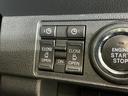ワンオーナー　９インチディスプレイオーディオ　バックカメラ　両側電動スライドドア　ホットカップホルダー　シートヒーター　ワイヤレス充電　前後コーナーセンサー　電子パーキング　オートマチックハイビーム（京都府）の中古車