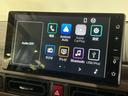 ワンオーナー　９インチディスプレイオーディオ　バックカメラ　両側電動スライドドア　ホットカップホルダー　シートヒーター　ワイヤレス充電　前後コーナーセンサー　電子パーキング　オートマチックハイビーム（京都府）の中古車