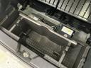 ワンオーナー　９インチディスプレイオーディオ　バックカメラ　両側電動スライドドア　ホットカップホルダー　シートヒーター　ワイヤレス充電　前後コーナーセンサー　電子パーキング　オートマチックハイビーム（京都府）の中古車