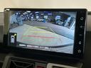ワンオーナー　９インチディスプレイオーディオ　バックカメラ　スカイフィールトップ　アダプティブクルーズコントロール　シートヒーター　前後コーナーセンサー　Ｂｌｕｅｔｏｏｔｈ　ＵＳＢ接続　スマートキー（京都府）の中古車