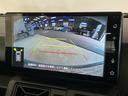 ９インチディスプレイオーディオ　バックカメラ　スカイフィールトップ　前後コーナーセンサー　電子パーキング　オートマチックハイビーム　Ｂｌｕｅｔｏｏｔｈ　ＵＳＢ接続　フルセグＴＶ　ＨＤＭＩ接続　スマアシ（京都府）の中古車