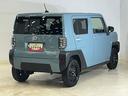 ９インチディスプレイオーディオ　バックカメラ　スカイフィールトップ　前後コーナーセンサー　電子パーキング　オートマチックハイビーム　Ｂｌｕｅｔｏｏｔｈ　ＵＳＢ接続　フルセグＴＶ　ＨＤＭＩ接続　スマアシ（京都府）の中古車