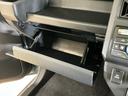 ９インチディスプレイオーディオ　バックカメラ　スカイフィールトップ　前後コーナーセンサー　電子パーキング　オートマチックハイビーム　Ｂｌｕｅｔｏｏｔｈ　ＵＳＢ接続　フルセグＴＶ　ＨＤＭＩ接続　スマアシ（京都府）の中古車