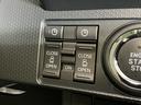 バックカメラ　両側電動スライドドア　シートヒーター　前後コーナーセンサー　電子パーキング　オートマチックハイビーム　オートブレーキホールド　ＵＳＢチャージャー　スマートキー　プッシュスタート　スマアシ（京都府）の中古車