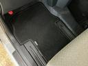 バックカメラ　両側電動スライドドア　シートヒーター　前後コーナーセンサー　電子パーキング　オートマチックハイビーム　オートブレーキホールド　ＵＳＢチャージャー　スマートキー　プッシュスタート　スマアシ（京都府）の中古車