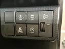 バックカメラ　両側電動スライドドア　シートヒーター　前後コーナーセンサー　電子パーキング　オートマチックハイビーム　オートブレーキホールド　ＵＳＢチャージャー　スマートキー　プッシュスタート　スマアシ（京都府）の中古車