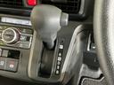 バックカメラ　両側電動スライドドア　シートヒーター　前後コーナーセンサー　電子パーキング　オートマチックハイビーム　オートブレーキホールド　ＵＳＢチャージャー　スマートキー　プッシュスタート　スマアシ（京都府）の中古車