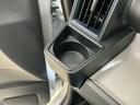 バックカメラ　両側電動スライドドア　シートヒーター　前後コーナーセンサー　電子パーキング　オートマチックハイビーム　オートブレーキホールド　ＵＳＢチャージャー　スマートキー　プッシュスタート　スマアシ（京都府）の中古車