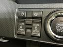 バックカメラ　両側電動スライドドア　シートヒーター　前後コーナーセンサー　電子パーキング　オートマチックハイビーム　オートブレーキホールド　ＵＳＢチャージャー　スマートキー　ＬＥＤヘッドライト（京都府）の中古車