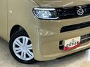 バックカメラ　両側電動スライドドア　シートヒーター　前後コーナーセンサー　電子パーキング　オートマチックハイビーム　オートブレーキホールド　ＵＳＢチャージャー　スマートキー　ＬＥＤヘッドライト（京都府）の中古車
