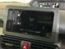 バックカメラ　両側電動スライドドア　シートヒーター　前後コーナーセンサー　電子パーキング　オートマチックハイビーム　オートブレーキホールド　ＵＳＢチャージャー　スマートキー　ＬＥＤヘッドライト（京都府）の中古車