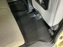 バックカメラ　両側電動スライドドア　シートヒーター　前後コーナーセンサー　電子パーキング　オートマチックハイビーム　オートブレーキホールド　ＵＳＢチャージャー　スマートキー　ＬＥＤヘッドライト（京都府）の中古車