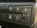 バックカメラ　両側電動スライドドア　シートヒーター　前後コーナーセンサー　電子パーキング　オートマチックハイビーム　オートブレーキホールド　ＵＳＢチャージャー　スマートキー　ＬＥＤヘッドライト（京都府）の中古車