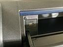 バックカメラ　両側電動スライドドア　シートヒーター　前後コーナーセンサー　電子パーキング　オートマチックハイビーム　オートブレーキホールド　ＵＳＢチャージャー　スマートキー　ＬＥＤヘッドライト（京都府）の中古車