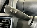 バックカメラ　両側電動スライドドア　シートヒーター　前後コーナーセンサー　電子パーキング　オートマチックハイビーム　オートブレーキホールド　ＵＳＢチャージャー　スマートキー　ＬＥＤヘッドライト（京都府）の中古車