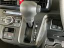 バックカメラ　両側電動スライドドア　シートヒーター　前後コーナーセンサー　電子パーキング　オートマチックハイビーム　オートブレーキホールド　ＵＳＢチャージャー　スマートキー　ＬＥＤヘッドライト（京都府）の中古車