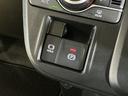 バックカメラ　両側電動スライドドア　シートヒーター　前後コーナーセンサー　電子パーキング　オートマチックハイビーム　オートブレーキホールド　ＵＳＢチャージャー　スマートキー　ＬＥＤヘッドライト（京都府）の中古車