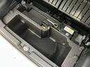 片側電動スライドドア　前後コーナーセンサー　オートマチックハイビーム　ＬＥＤヘッドライト　オートライト　スマートキー　プッシュスタート　横滑り防止装置　アイドリングストップ　スマアシ　オートエアコン（京都府）の中古車