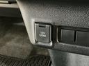 片側電動スライドドア　前後コーナーセンサー　オートマチックハイビーム　ＬＥＤヘッドライト　オートライト　スマートキー　プッシュスタート　横滑り防止装置　アイドリングストップ　スマアシ　オートエアコン（京都府）の中古車