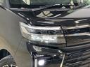 ワンオーナー　ターボ　バックカメラ　ＥＴＣ　両側電動スライドドア　アダプティブクルーズコントロール　シートヒーター　前後コーナーセンサー　電子パーキング　オートマチックハイビーム　ＵＳＢチャージャー（京都府）の中古車